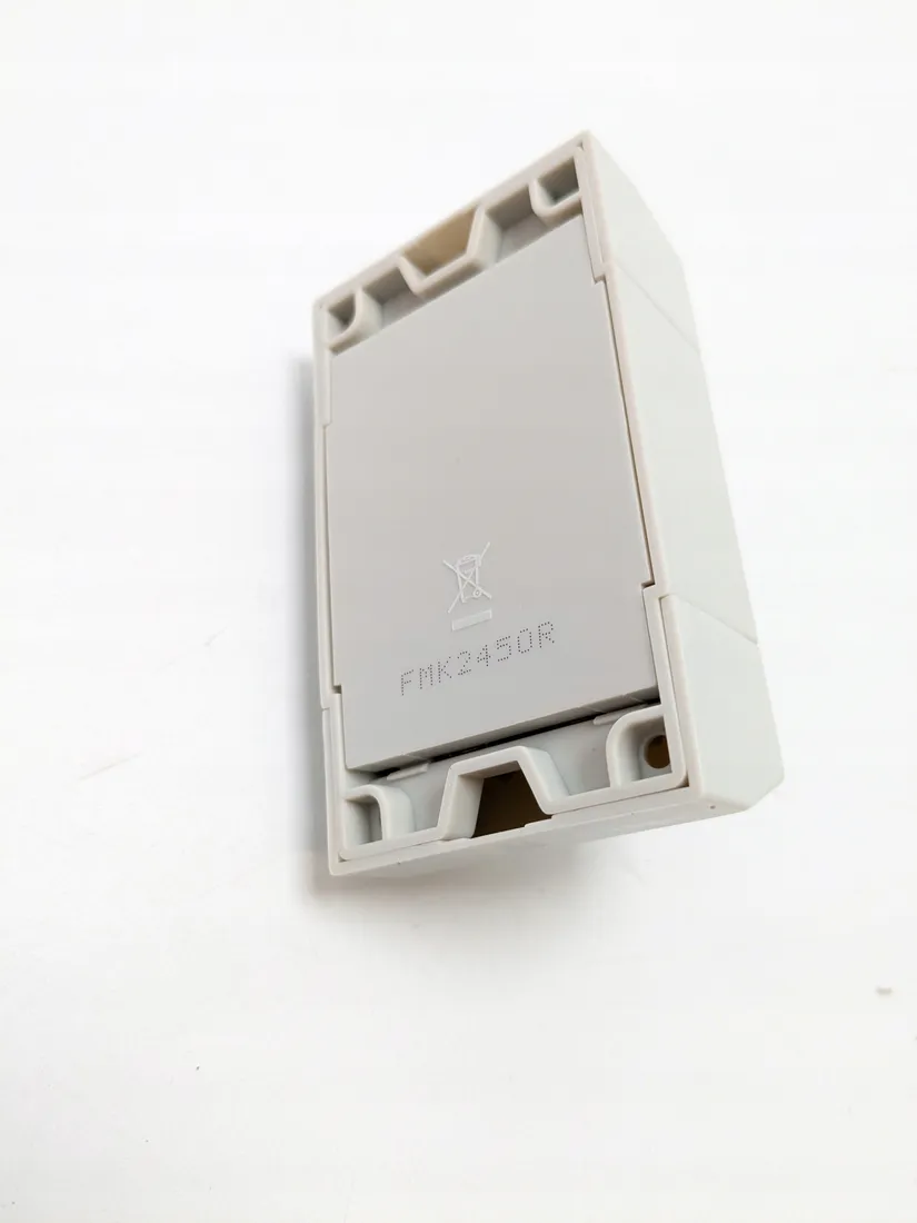 transformator-honeywell-d753-stan-powystawowy