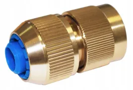 boutt-szybkozlacze-aquastop-eco