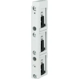 eaton-107067-bbs-3-fl-na-izolatory-3-bieg-dla-szyn-plaskich-wg