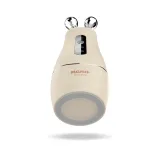 neno-beauty-algo-stan-nowy-marka-neno