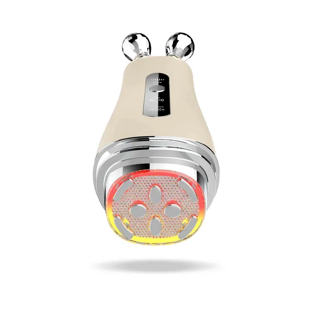 neno-beauty-algo-marka-neno-stan-nowy