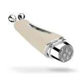 neno-beauty-algo-stan-nowy