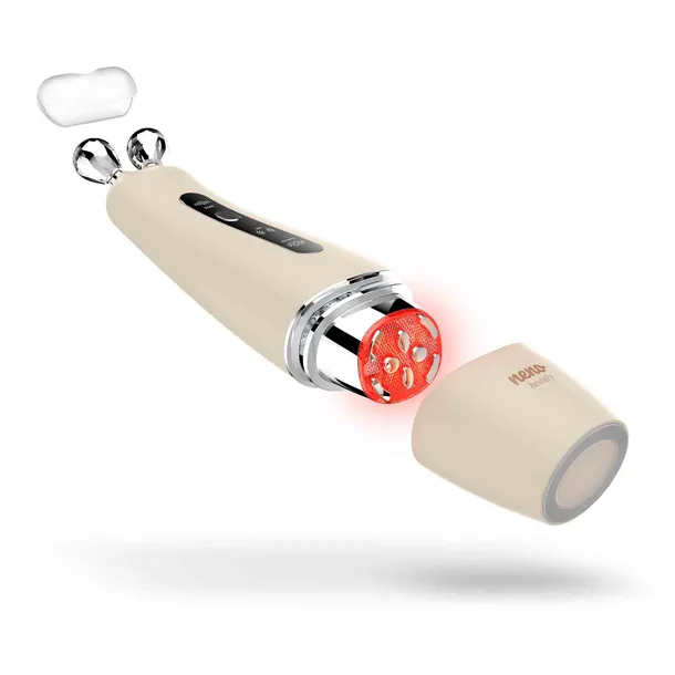 neno-beauty-algo-marka-neno