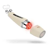 neno-beauty-algo-marka-neno