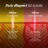 neno-beauty-algo-stan-nowy-marka-neno