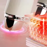 neno-beauty-algo-marka-neno-stan-nowy