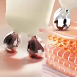 neno-beauty-algo-stan-nowy