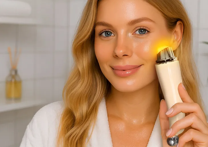 neno-beauty-algo-marka-neno