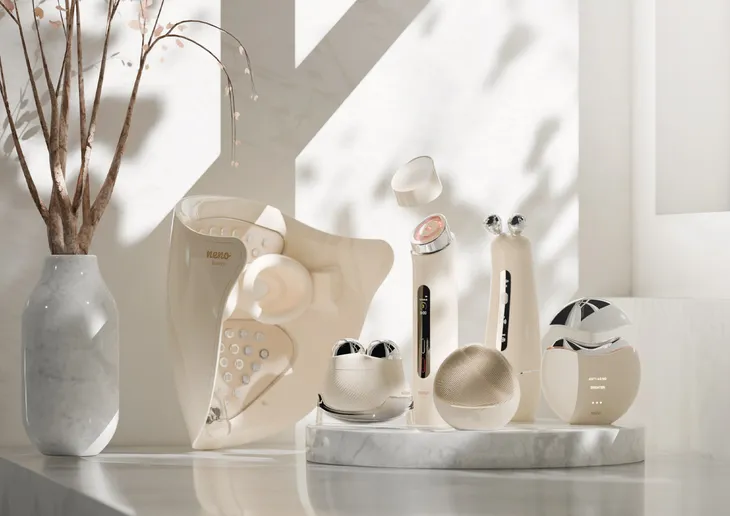 neno-beauty-algo-stan-nowy-marka-neno