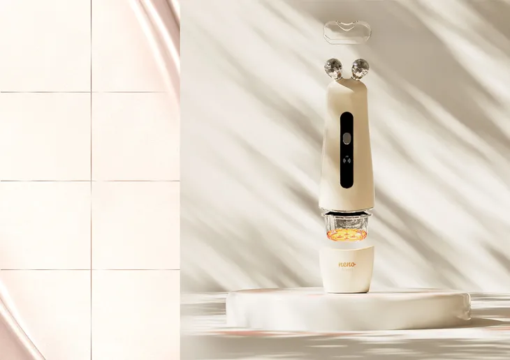 neno-beauty-algo-marka-neno-stan-nowy