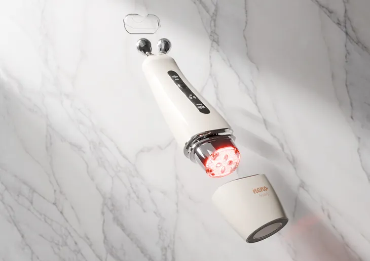 neno-beauty-algo-stan-nowy