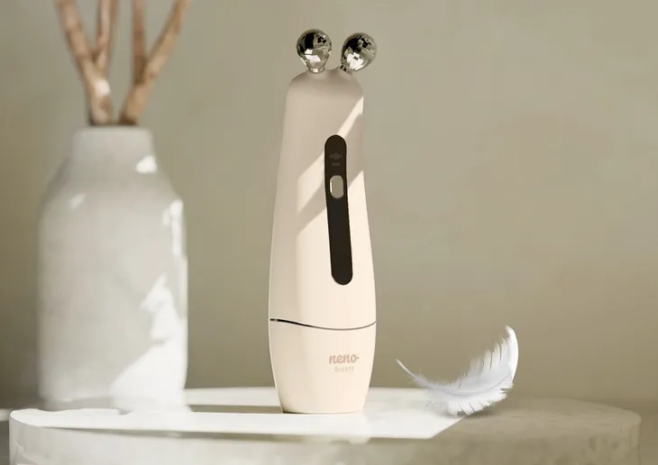 neno-beauty-algo-marka-neno