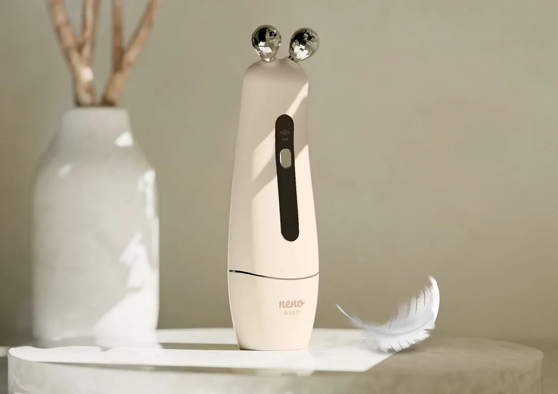 neno-beauty-algo