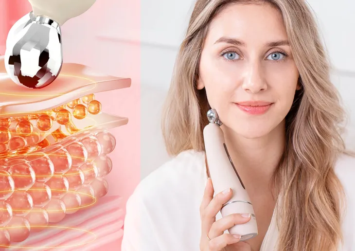 neno-beauty-algo-stan-nowy-marka-neno