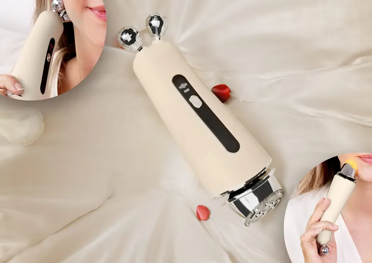 neno-beauty-algo-stan-nowy-marka-neno