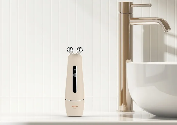 neno-beauty-algo-marka-neno