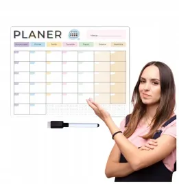 planer-na-lodowke-miesieczny-kalendarz-magnetyczny