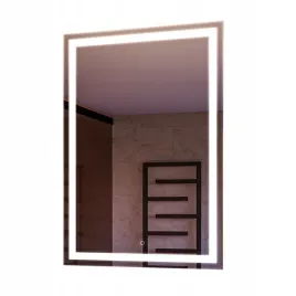 lustro-led-podswietlane-50x70-wlacznik-dotykowy