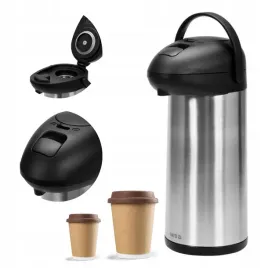termos-z-pompka-na-kawe-5l-yato-stal-nierdzewna-na-herbate-napoje