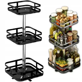 obrotowy-stojak-organizer-polka-regal-kuchenny-na-przyprawy-akcesoria