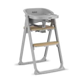 neno-sapori-gray-wielofunkcyjne-krzeselko-do-karmienia-4w1
