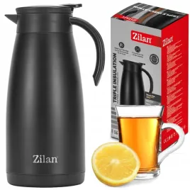 termos-dzbanek-z-pokrywka-termiczny-1500ml-konferencyjny-obiadowy