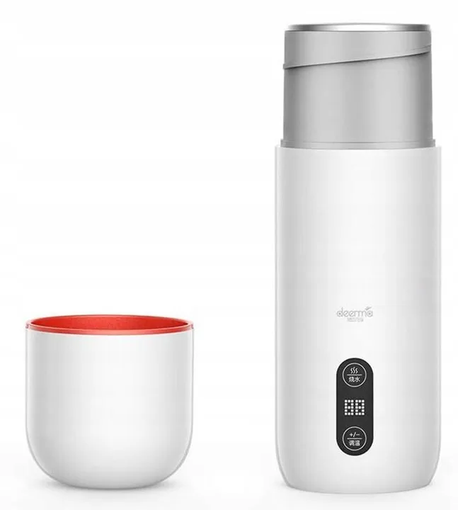 termos-deerma-dr035s-bialy