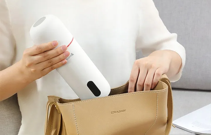 termos-deerma-dr035s-bialy