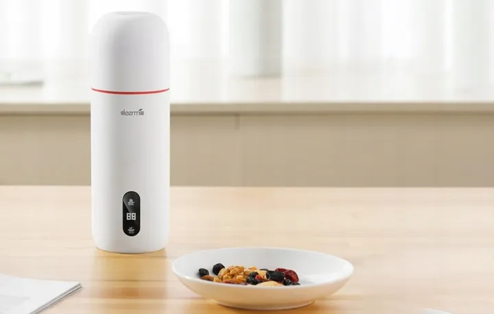 termos-deerma-dr035s-bialy-stan-nowy-linia-deerma