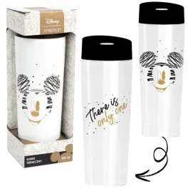 kubek-termiczny-bidon-termos-ambition-disney-myszka-mickey-400ml-na-prezent