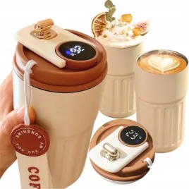 kubek-termiczny-termos-bidon-na-kawe-herbate-z-ustnikiem-wyswietlacz-450ml