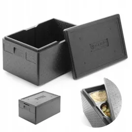 pojemnik-termoizolacyjny-hendi-termiczny-termobox-gn1-1-40l-60x40x285cm