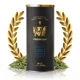 verde-mate-green-premium-pure-despalada-200-g