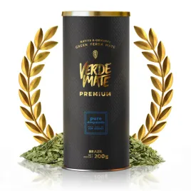 verde-mate-green-premium-pure-despalada-200-g