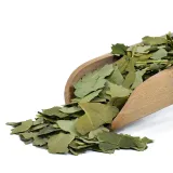 verde-mate-green-premium-pure-despalada-200-g