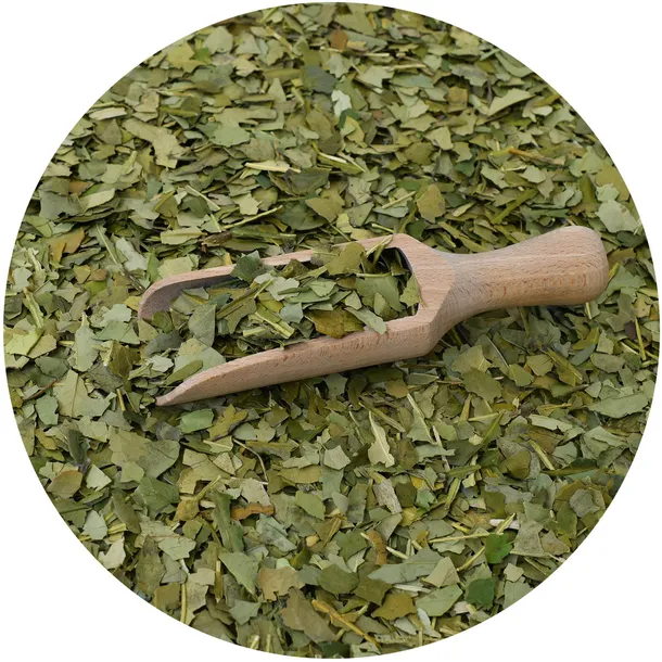 verde-mate-green-premium-pure-despalada-200-g