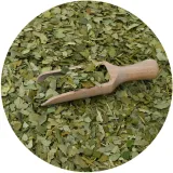 verde-mate-green-premium-pure-despalada-200-g