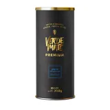 verde-mate-green-premium-pure-despalada-200-g