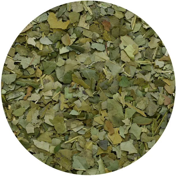 verde-mate-green-premium-pure-despalada-200-g