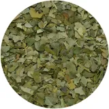 verde-mate-green-premium-pure-despalada-200-g