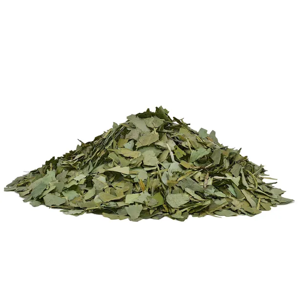 verde-mate-green-premium-pure-despalada-200-g