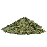 verde-mate-green-premium-pure-despalada-200-g