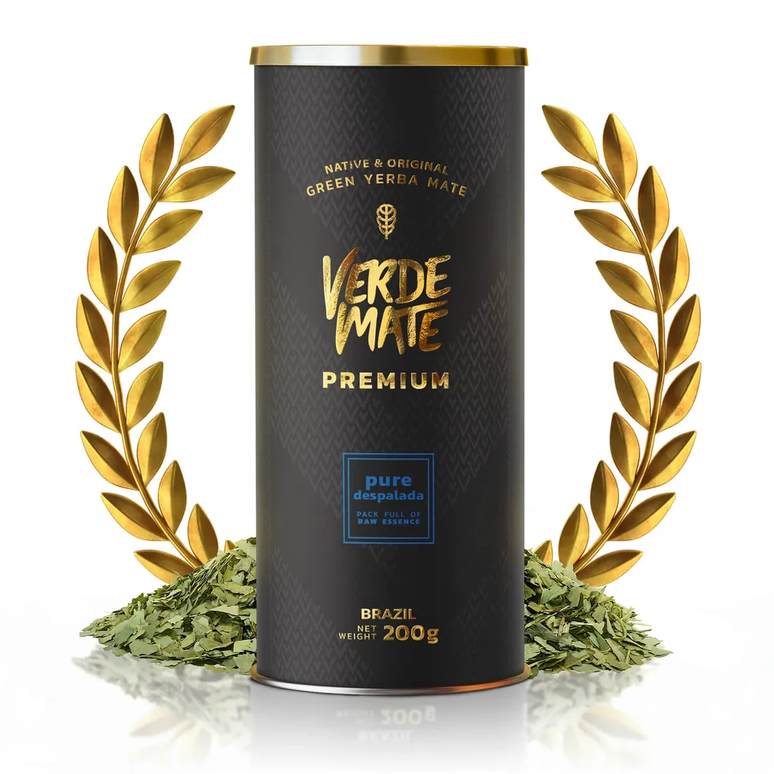 verde-mate-green-premium-pure-despalada-200-g
