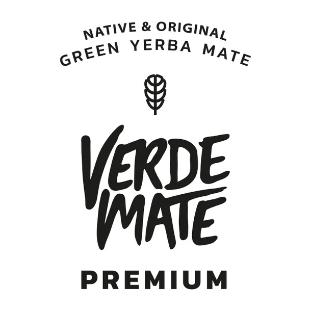 verde-mate-green-premium-pure-despalada-200-g