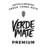 verde-mate-green-premium-pure-despalada-200-g