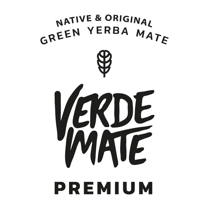 verde-mate-green-premium-pure-despalada-200-g