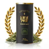 verde-mate-green-premium-slim-select-200-g