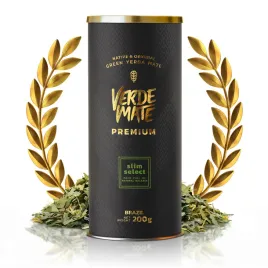 verde-mate-green-premium-slim-select-200-g