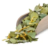 verde-mate-green-premium-slim-select-200-g