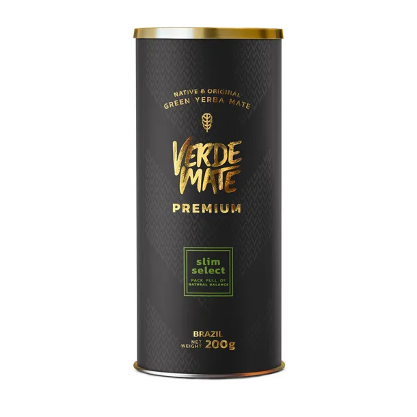 verde-mate-green-premium-slim-select-200-g